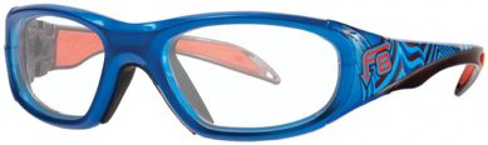 Rec Specs STREETSERIES Eyeglasses